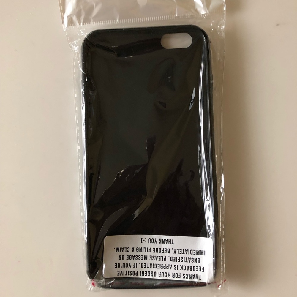 iPhone 📱 Case - Picture 2 of 2